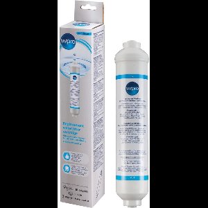 WPRO / Whirlpool Waterfilter USC100