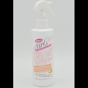 Dippity Do Girls with Curls Leave-in Detangler 236ml