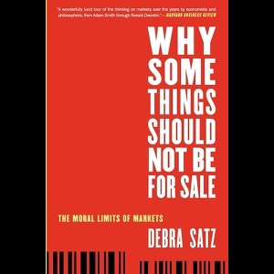 Why Some Things Not Sale Oxfpp Ncs P