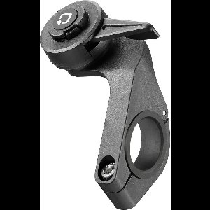 Out front stuurhouder Lampa met DuoLock 2.0 technologie