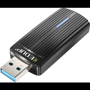 EDUP AX1800 Wi-Fi6 Dual Band Wireless Adapter