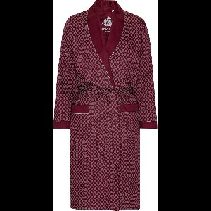 Ambassador Kamerjas - Dunne Badjas Megeve Bordeaux Small