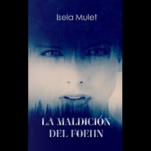 La maldición del Foehn