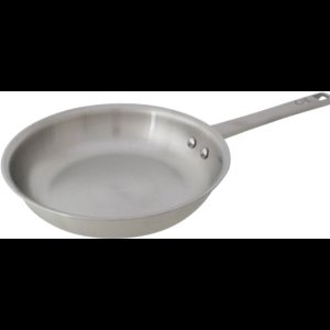 Copenhagen Braadpan - Roestvrij Staal - 28 cm