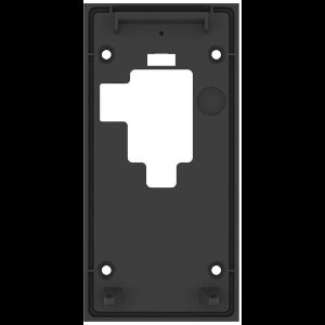 SmarThuis - Montageplaat Geschikt voor Ring Video Doorbell (2de Generatie) - Reserveonderdelen