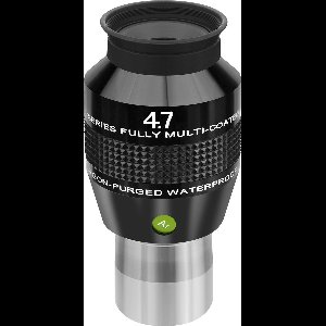 Explore Scientific Oculair - 82° - 4,7 mm - 1,25" - Ar
