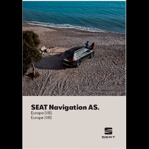 NECOM ISO inbouwraam Pioneer