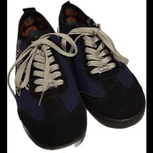 VONDUTCH-SPEED CLUBHEAD-NIGHTBLEU-SIZE43