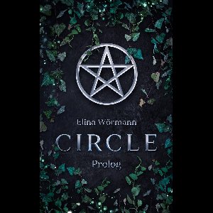 Circle-Reihe 1 - Circle: Prolog