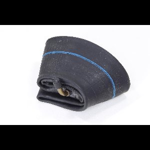 Binnenband ( Voor ) Minibike/Crosser Maat 90x65x6.5 Inch Merk BPC Parts