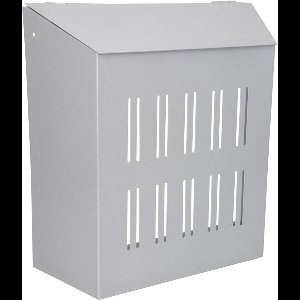 Postvanger - Brievenbus Zak - Postzak