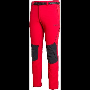 Trangoworld Rovek V02 Broek S Man