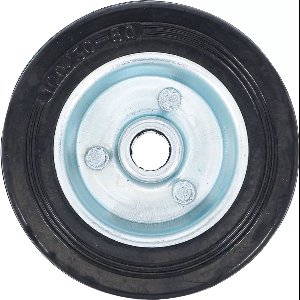 BGS TECHNIC Loopwiel