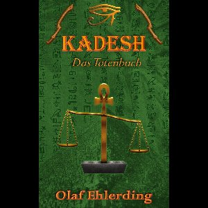 Kadesh 3 - Kadesh III