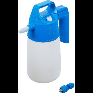 BGS Pompspuitfles 1,5 l - 6770