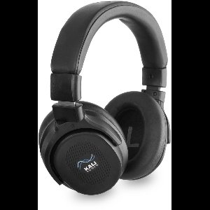 Kali Audio HP-1 - Gesloten koptelefoon