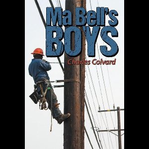 Ma Bell’S Boys