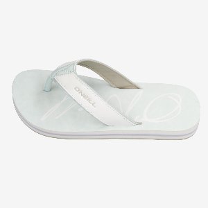 O'Neill Jacky Flipflop