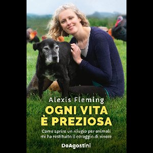 Ogni vita è preziosa