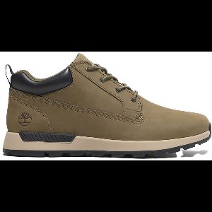 Timberland Killington Trekker Schoenen Bruin EU 41 1/2 Man