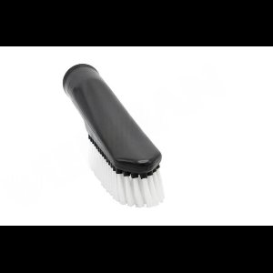 Universeel Borstel meubel 35 mm Wesselwerk Miele National Bosch 240870