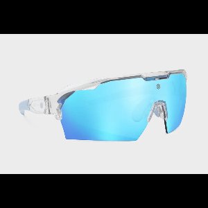 SIROKO K4 SRX Cape Town Fietsbril