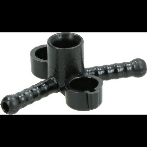 Saeco Koppeling Voor boiler HD8760, HD8762 421941279742