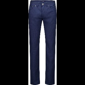 Gardeur jeans donkerblauw