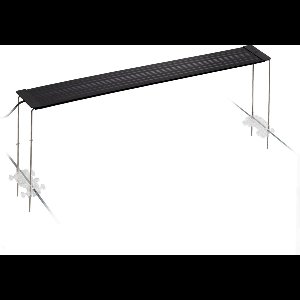 Happet - Aqualed Max Color / Aquarium Lamp - Happet - 15w/40cm - S-lc15jw - 1st