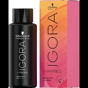 Schwarzkopf Professional - Schwarzkopf Igora Vibrance 5-67 60ml