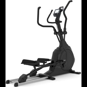Kettler Omnium 300 - Crosstrainer