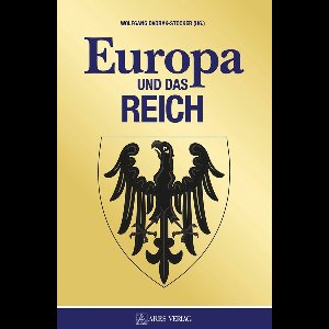 Europa und das Reich