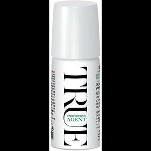 True Organic Deodorant 50 ml