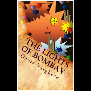 The Lights of Bombay