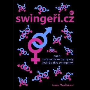 swingeři.cz