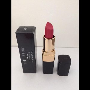 Bobbi brown lip color 6 Pink