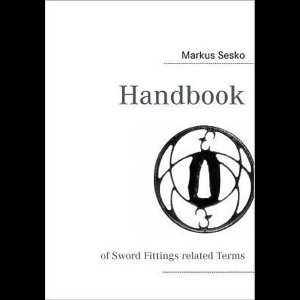 Handbook
