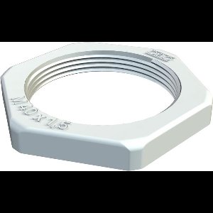 Tegenmoer M16 - 10 stuks