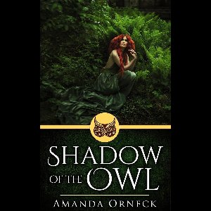 Shadow of the Owl