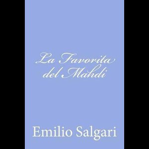 La Favorita del Mahdi