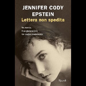 Lettera non spedita