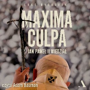 Maxima culpa