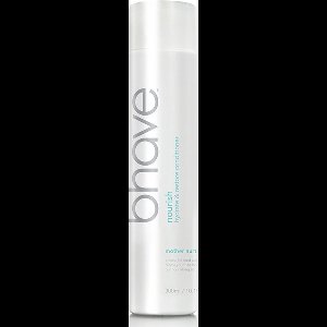 BHAVE - Nourish Conditioner - Intensieve voeding en hydratatie van het haar - 300ml