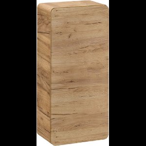 Sanifun hangkast Aruba Craft B 350