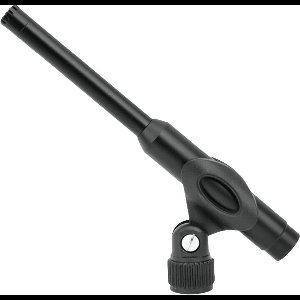 Omnitronic MM-2USB Meetmicrofoon Statief Zendmethode:USB, Kabelgebonden Incl. windkap USB-B USB, Kabelgebonden