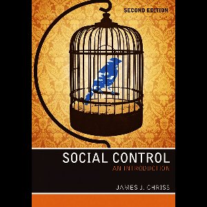 Social Control