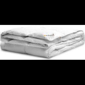 100% Donzen Dekbed Mono Goozzy Collectie Zydante Swisstech®