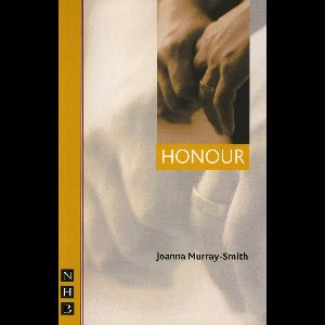 Honour
