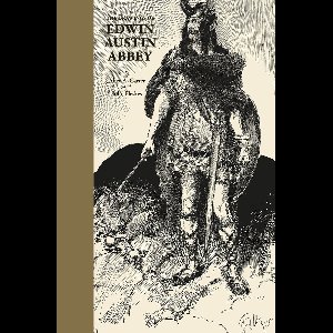 The Drawings of Edwin Austin Abbey
