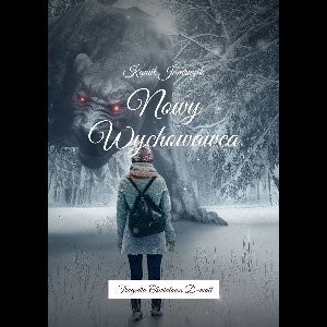 Nowy Wychowawca